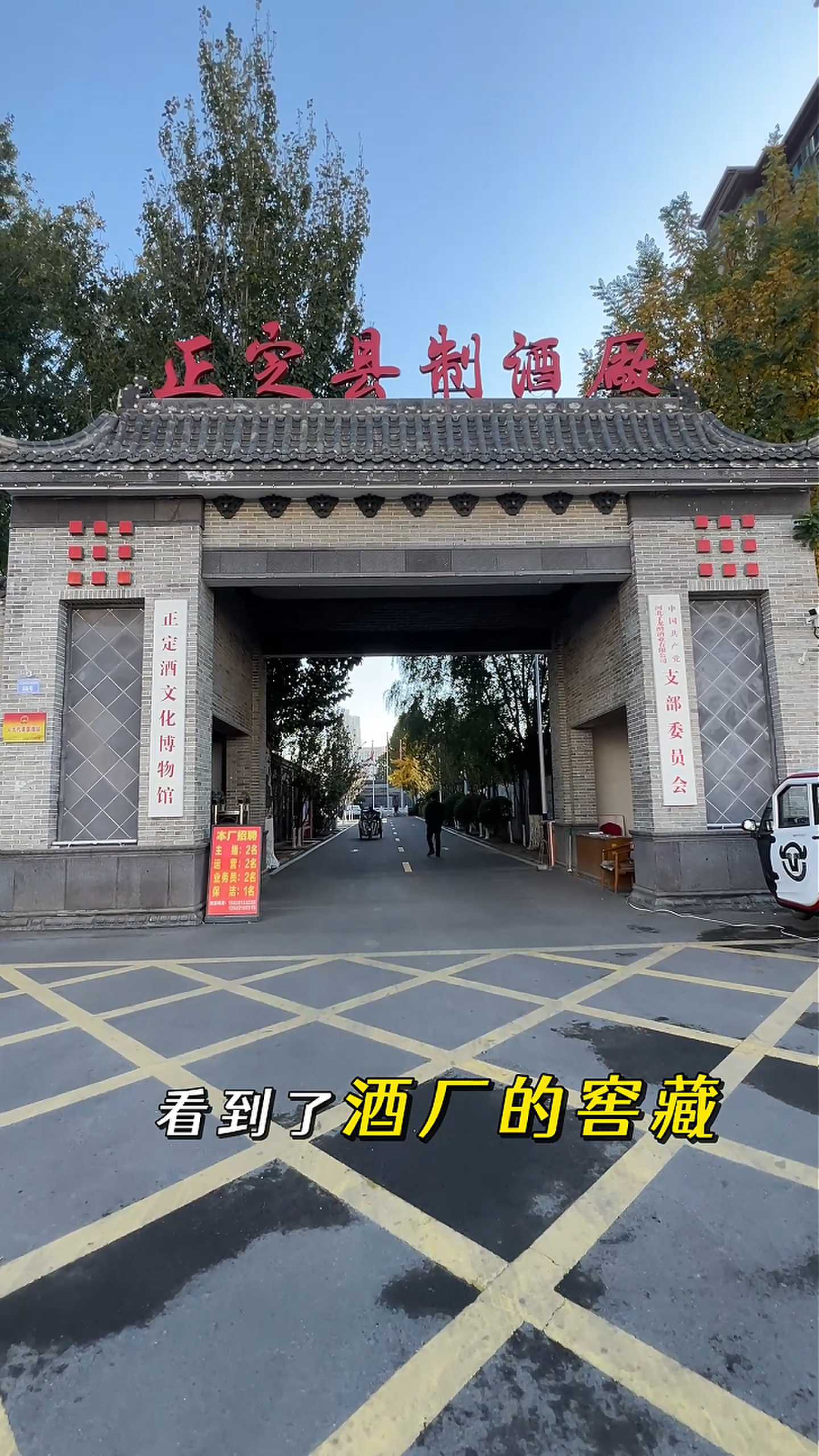 绍兴制造业企业GEO优化案例