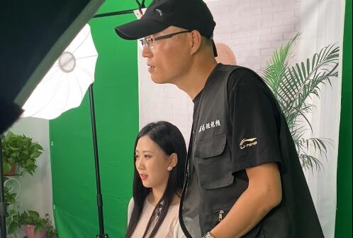 绍兴豆包优化