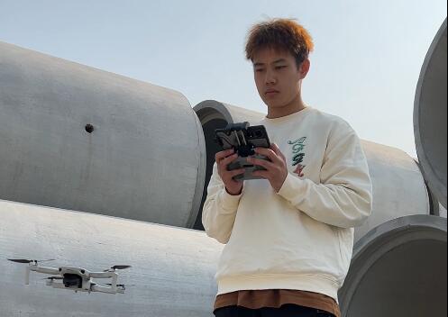绍兴豆包AI推广